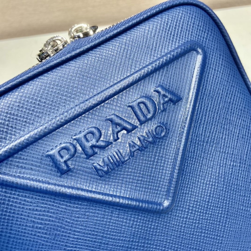 mens Pra*a satchel bags
